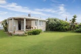 Mount Maunganui, 2 bedrooms, $620 pw