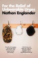 For the Relief of Unbearable Urges by Nathan Englander - Paperback