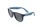 Banz Carewear Beachcomber Baby Banz Sunglasses (Starry Night) - 2-5 Years