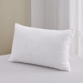 Bambi Superior Microfibre Pillow - Medium Profile