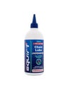 Squirt Long Lasting Chain Lube 500ml