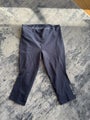 Lorna Jane leggings
