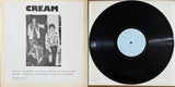 Cream – Cream BBC 66 – LP