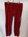 Ariat Tights - Womans XL