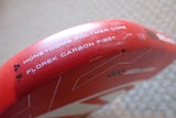 Pickleball Paddle - Selkirk Luxx