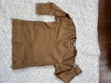 Jamie Kay cotton longsleeve s4