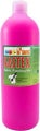 Fastex Fluo Pink 1 Litre