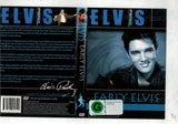 Elvis Early Years
