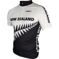 Tineli New Zealand Jersey