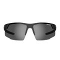 Tifosi Centus Glasses