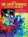 Best of the Lovin' Spoonful by Lovin' Spoonful - Paperback