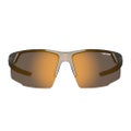 Tifosi Centus Glasses