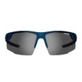 Tifosi Centus Glasses