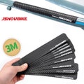 Bicycle Chain Protection Sticker MTB Frame Anti-scratch Waterproof
