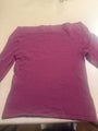 Ruby emma size 10