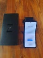 Samsung Galaxy Z Flip 1