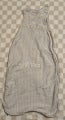 Merino Kids Sleep Sack - 6 to 24 months