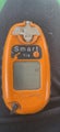 Gallagher fence volt current meter & fault finder