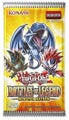 Yu-Gi-Oh! Battles of Legend: Monster Mayhem - Booster Pack