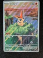 Victini 208 Promo