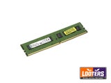 Kingston 8GB DDR4 RAM – KVR21N15S8/8 – 2133MHz – Tested