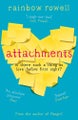 Attachments