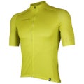 Tineli Citron Core Jersey
