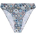 Panos Emporio Womens/Ladies Chara Bikini Bottoms
