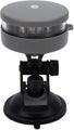LED Boat Anchor Light 2NM Visibility Marine Navigation Light with Suction Cup...