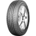 MAXXIS MA-P3 185/60/15/84/H