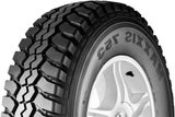 MAXXIS MT753 BRAVO MT 215/75/15/100/M