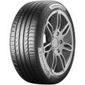 CONTINENTAL CONTISPORTCONTACT 5 315/35/20/110/W
