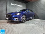 2021 Subaru Levorg # LEVORG # STUNNING #