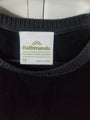 Kathmandu womens merino top size 14