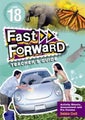 Fast Forward Turquoise Level 18 Pack (11 titles) by Nicholas Brasch - Paperback