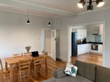 Masterton, 4 bedrooms, $650 pw