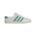 Adidas Womens/Ladies Originals Sporty And Rich