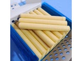 Silicone Sausage Casings Bakeware Organizer Tool