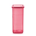 1800ml Square Container