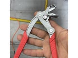 Universal Car Door Panel Clip Removal Pliers Dashboard Tool