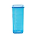 1800ml Square Container