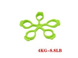 Finger Expander Hand Grip Strengthener For Arthritis Guitar Climbing
