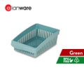 Storage Organiser Basket/Tray