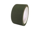 Multi-functional Waterproof Camouflage Tape For Hunting Airsoft Rifle