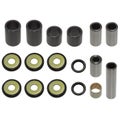 Psychic MX Linkage Bearing Revolve Incs Lower Shock Honda CRF80F XR80 XR100 2...