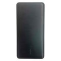 BELKIN POWERBANK