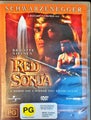 Red Sonja