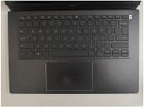 Dell Vostro 14 5401 | MASSIVE 32GB RAM| GREAT FOR OFFICE, STUDENT, ETC.