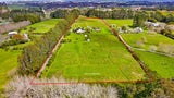 Land Bank Future Opportunity