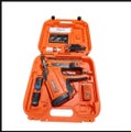 Paslode B20543A 7.4V 2.2Ah Li-Ion Battery